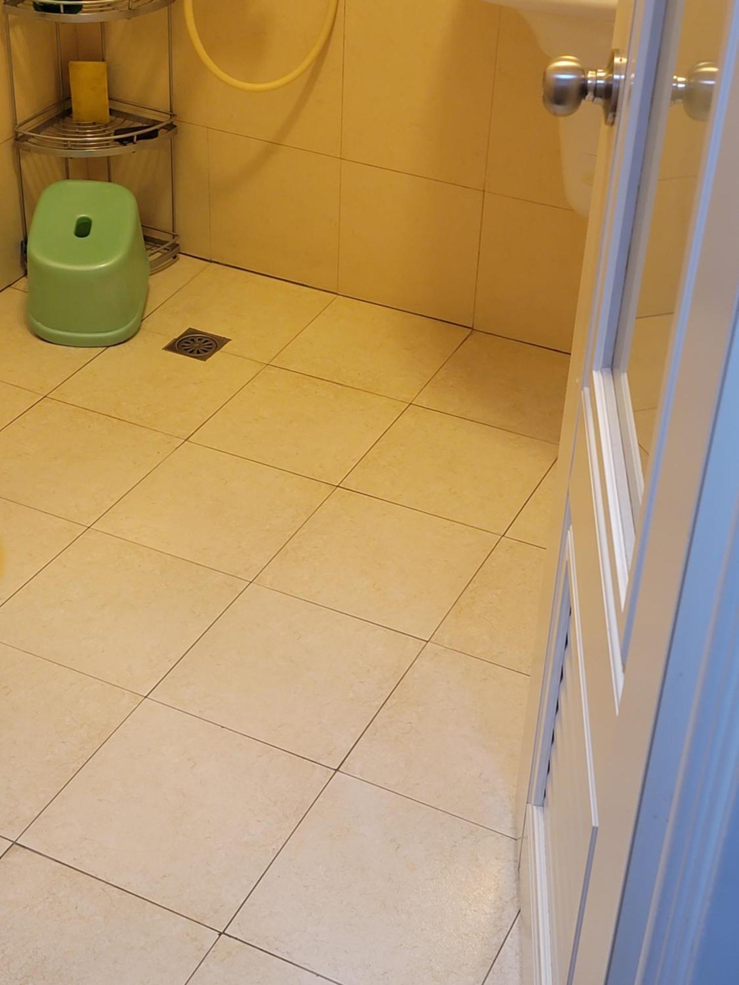 Toucheng Homestay מראה חיצוני תמונה